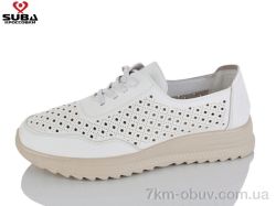 SUBA L361-3 фото