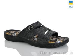 Крок 229 чорний фото