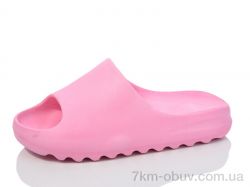 Luck Line 5127-23 фото