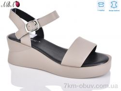 Aba G1ABA29-2 фото