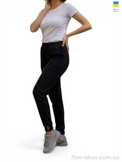 Margo 10030 чорний фото