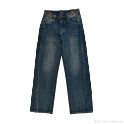 Like D970C blue фото
