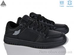 STILLI Group NK10-5 шкіра піна фото