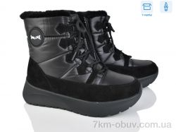 Leguzaza 32059-5-200 фото