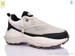 M.Shoes 178-7 фото