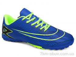 Veer-Demax 2 B2339-19S фото