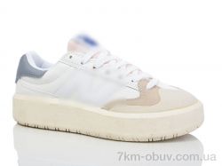 FED B302-2-1 фото