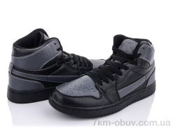 Favorit R1 grey фото