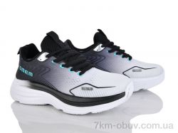 Бабочка-Mengfuna-AESD 391-566 фото