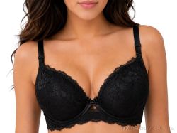 Obuvok 068C (07890) black фото
