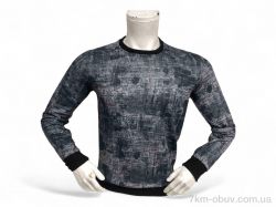 TurkishBrend 06 сірий фото