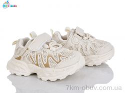 BBT H758-1-5 фото