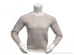 TurkishBrend 1400 бежевий фото