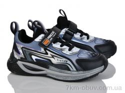 Red Hat XJ3308-1 фото