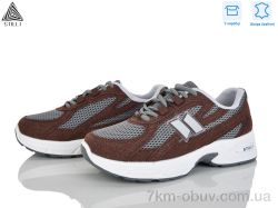 STILLI Group N380-16 шкіра фото