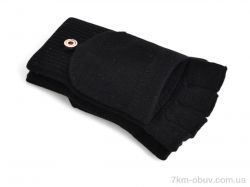 Королева J3015 black фото