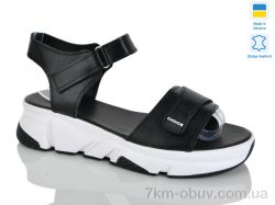 Sali 701-27 чорний к. фото