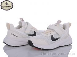 PALIAMENT B32-4H фото