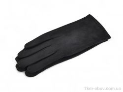 RuBi 723-1 black фото