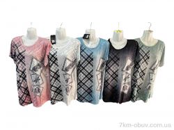 Sport style M663 mix фото