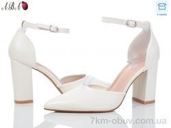 Aba QQ4ABA6-2 фото