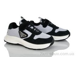 Xifa kids C11493-20 фото