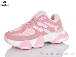 Башили H6549-13 фото