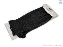 PAIDI 55-1 black фото