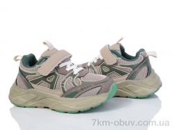 Poni kids 2053-4M фото