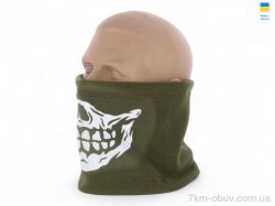 Mabi 0411 хакі фото