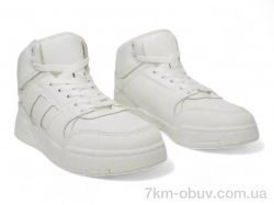 Massmag 500-9 фото