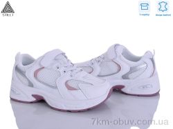 STILLI KIDS TQ50-6 шкіра фото