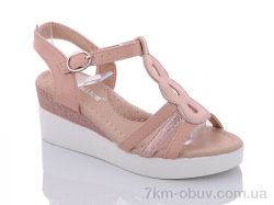 Favorit 30-12 pink фото