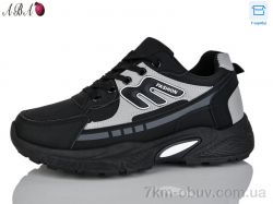 Aba 913-012 фото