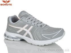 Bonote B9187-5 фото