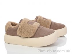 Violeta M3439-5 d.khaki фото