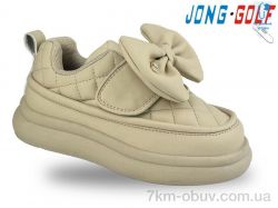 Jong Golf B11364-6 фото