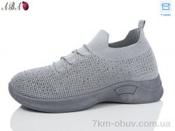 Aba LMZ2024-20-3 фото