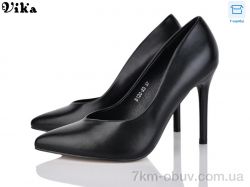 Vika B120-23 фото