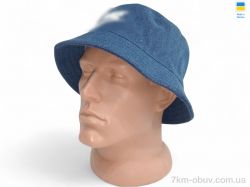 Mabi 0076 джинс фото