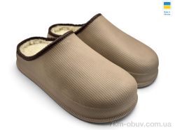 Rai shoes 600 капучіно фото