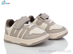 BBT H200-5-7 фото