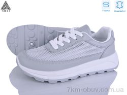 STILLI Group XG100-3 шкіра фото