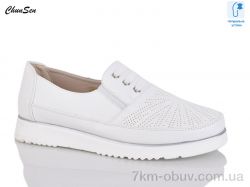 Chunsen X332-3 фото