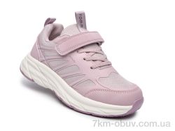 TOM.M T68064E фото