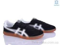 Мир 4390-A0302-1 фото