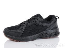 FG B680-3 фото