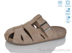 Lilin PEG391-6 фото