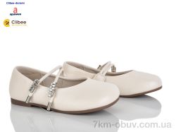 Clibee-Doremi A44-6316 biege фото
