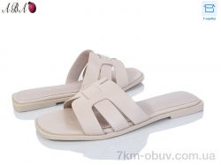 Aba F1ABA75-4 фото